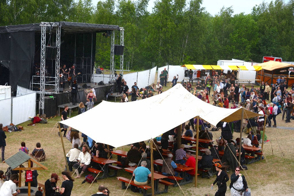 ../Images/Keltfest 2019 zondag 129.jpg